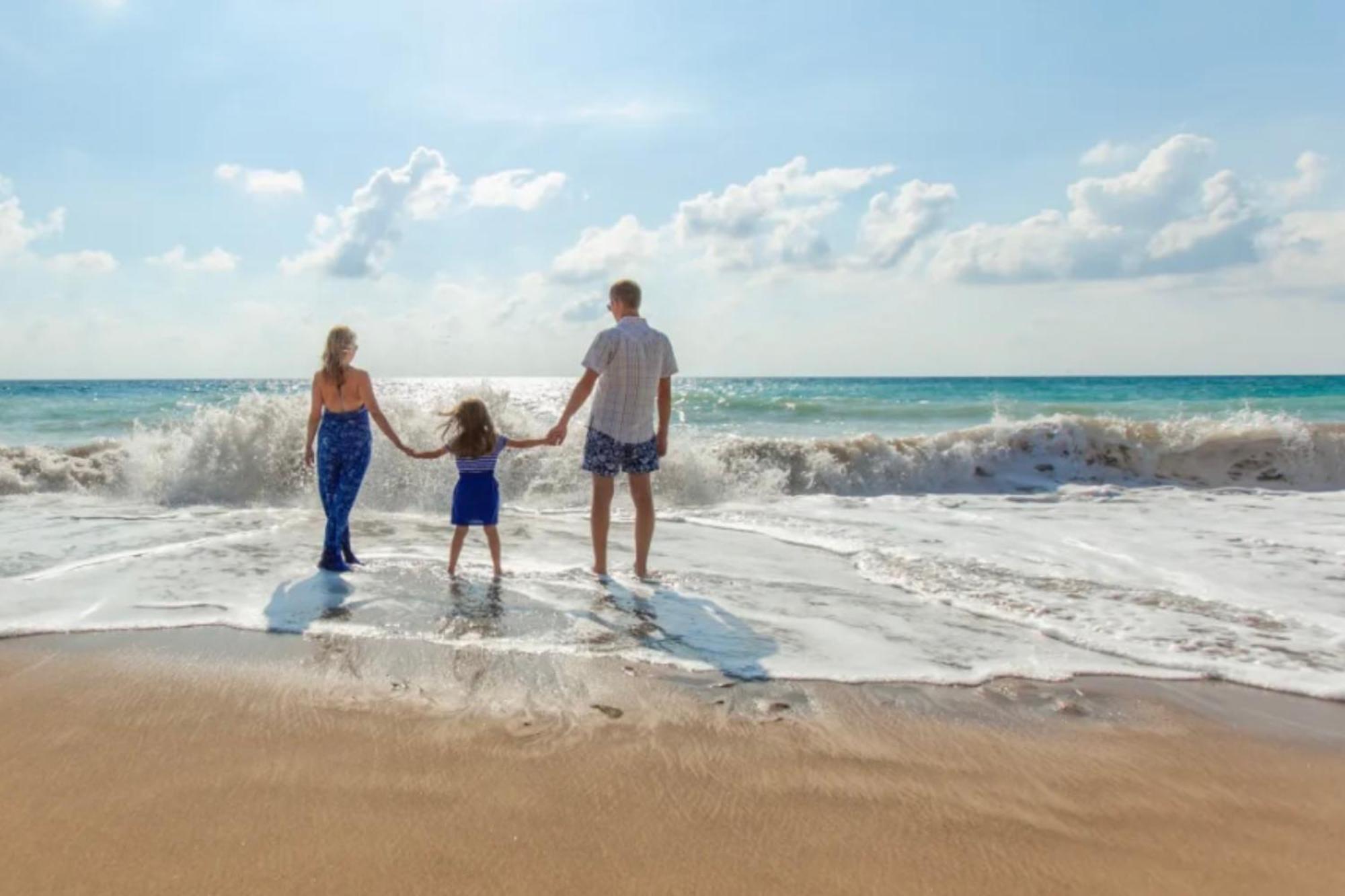 Marbella Alicate Beachfront - Luxury Apartment-2 ภายนอก รูปภาพ