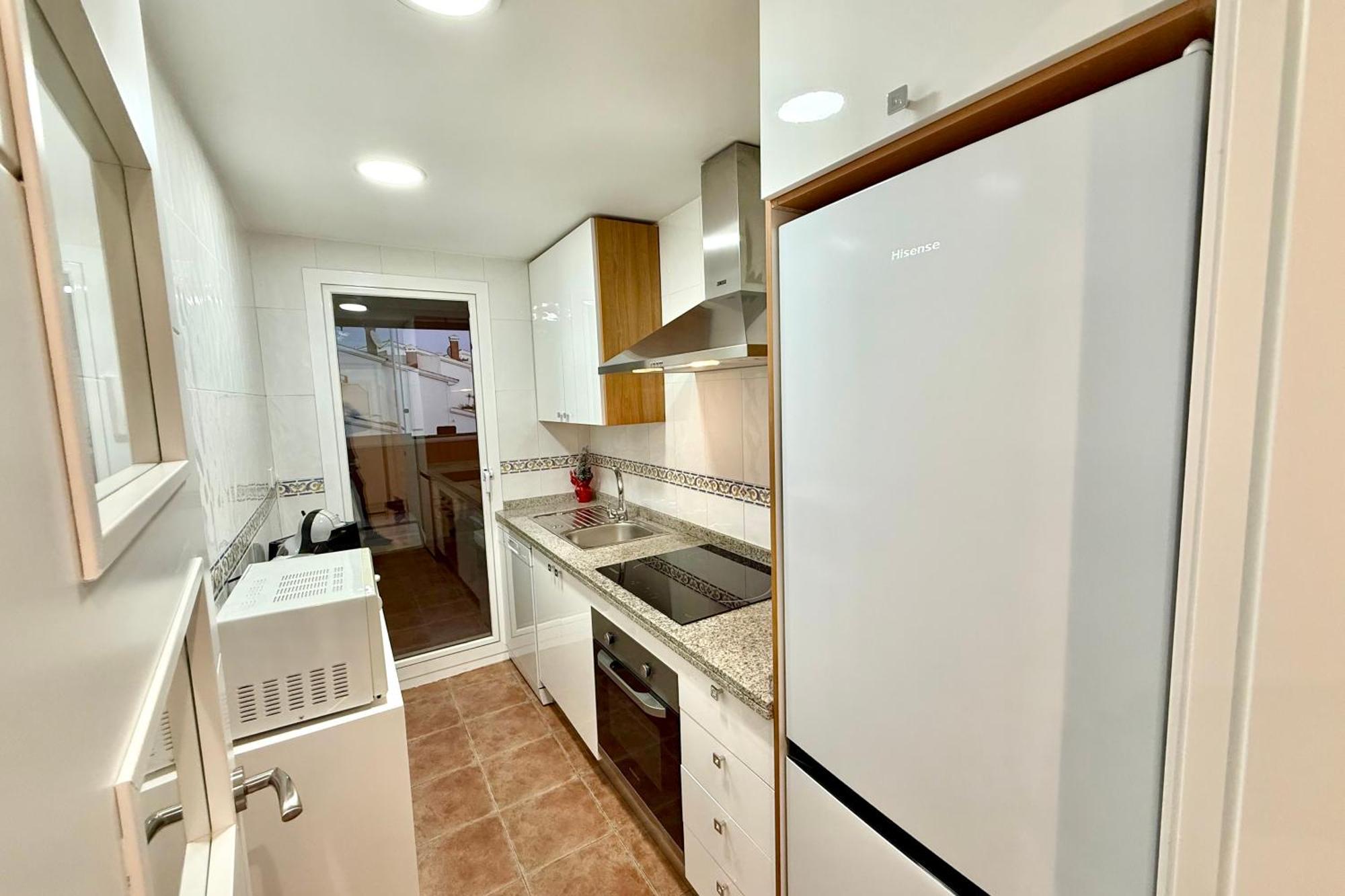Marbella Alicate Beachfront - Luxury Apartment-2 ภายนอก รูปภาพ