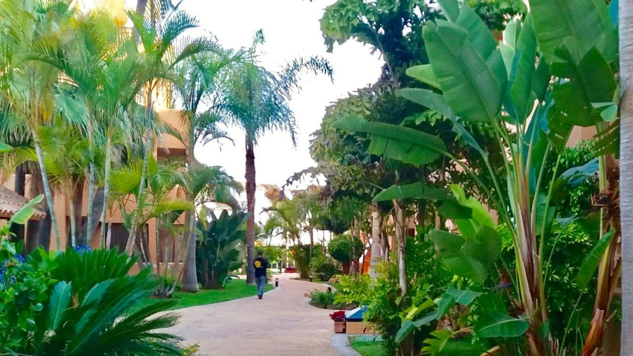 Marbella Alicate Beachfront - Luxury Apartment-2 ภายนอก รูปภาพ