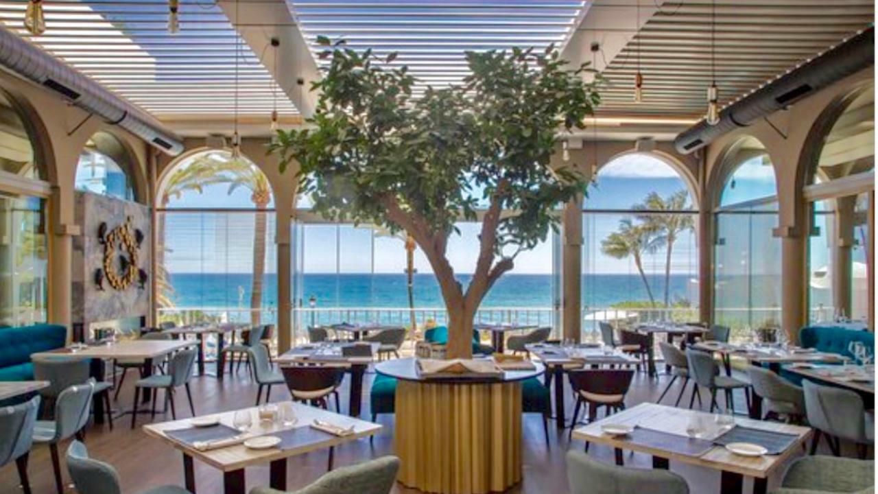 Marbella Alicate Beachfront - Luxury Apartment-2 ภายนอก รูปภาพ
